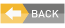 back_button