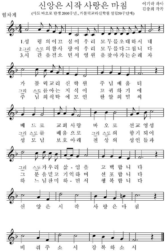 원가